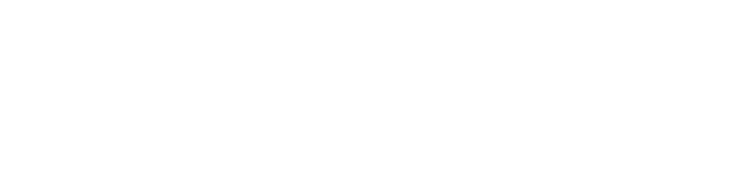 Mugole Logo